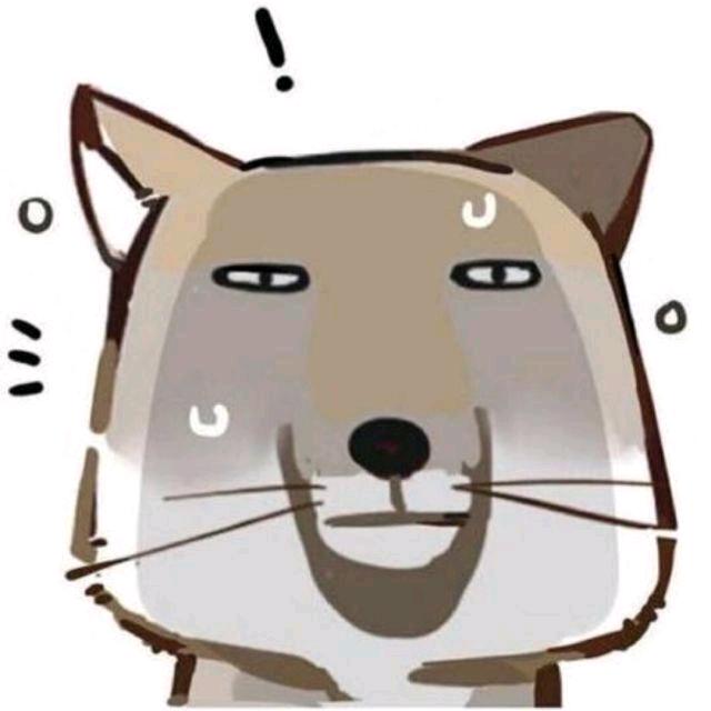 亚拉戈老藏狐