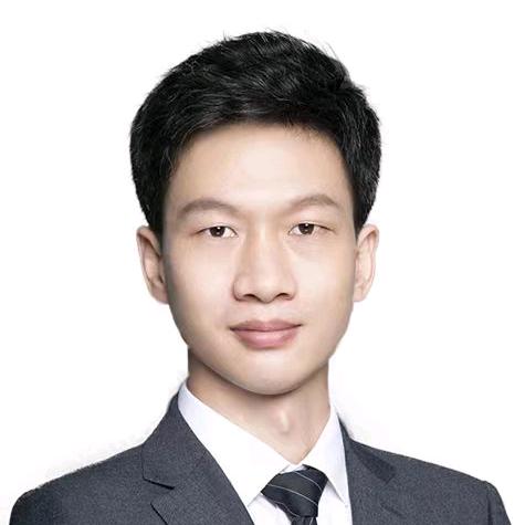 京房策划张老师