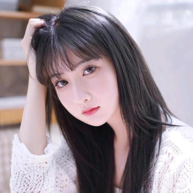 暖暖
