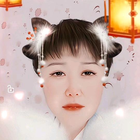丫表妹短剧