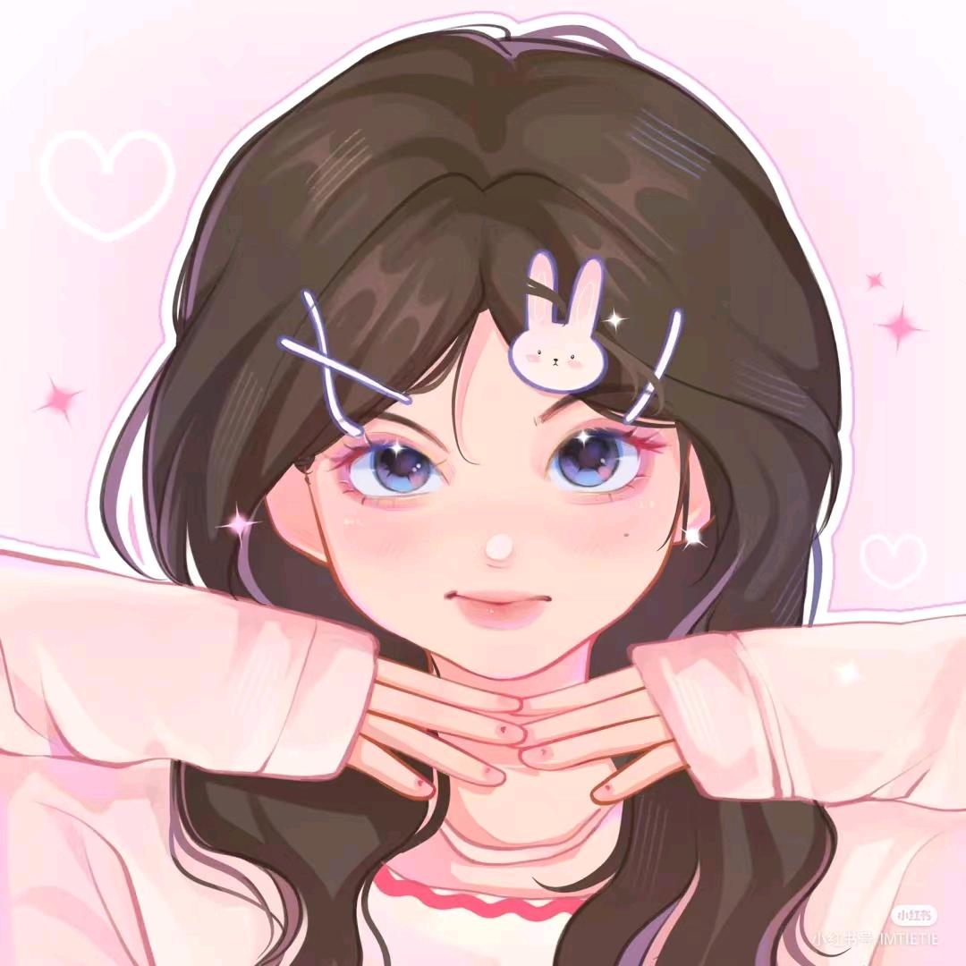 叶子🍃🍃⭐️