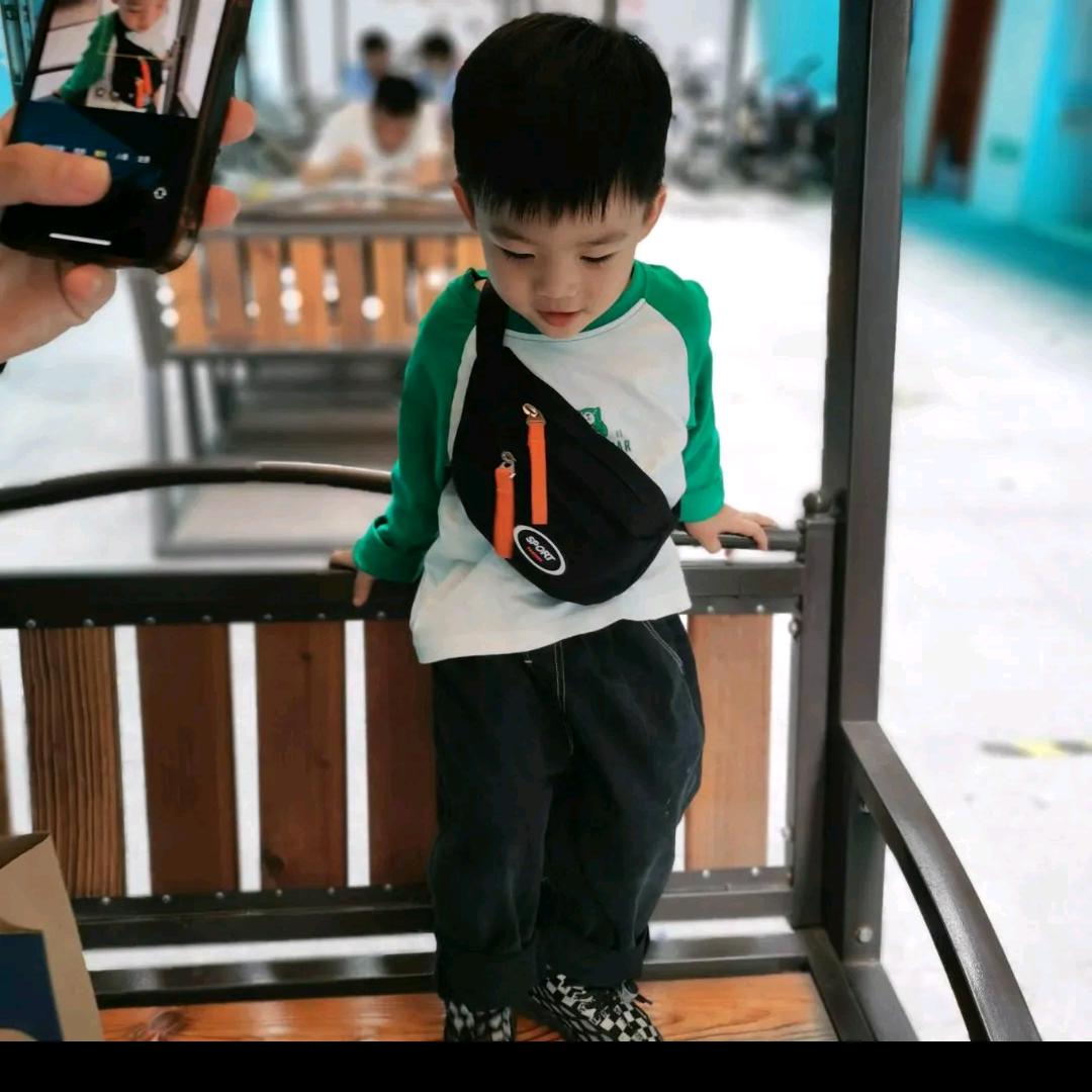 符大大