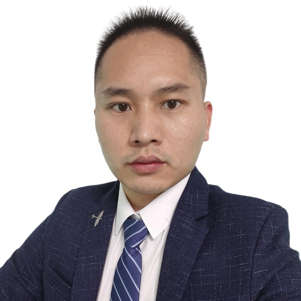 电气龙教头