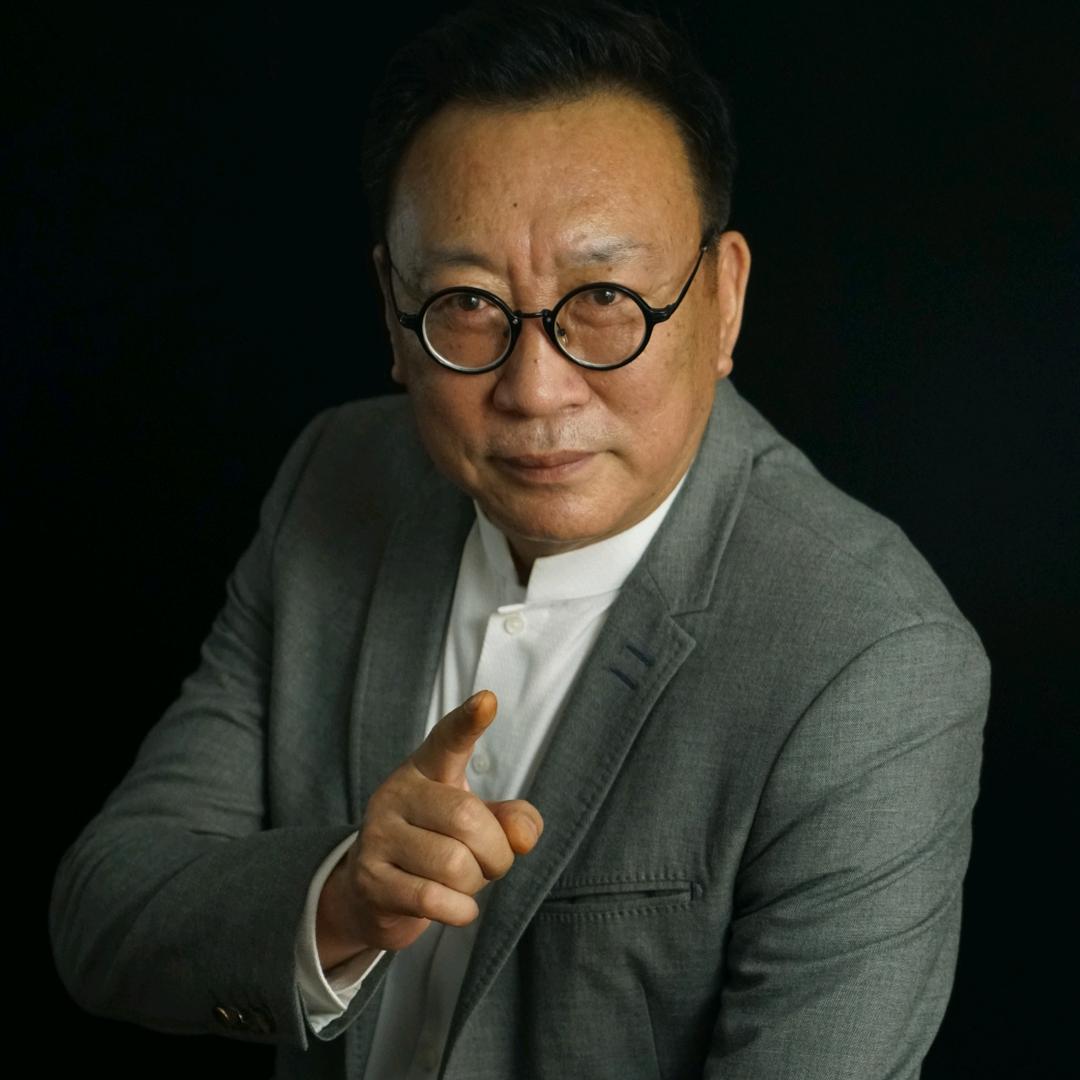 杠杠的刘团