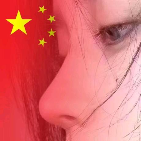 ❤玉玉