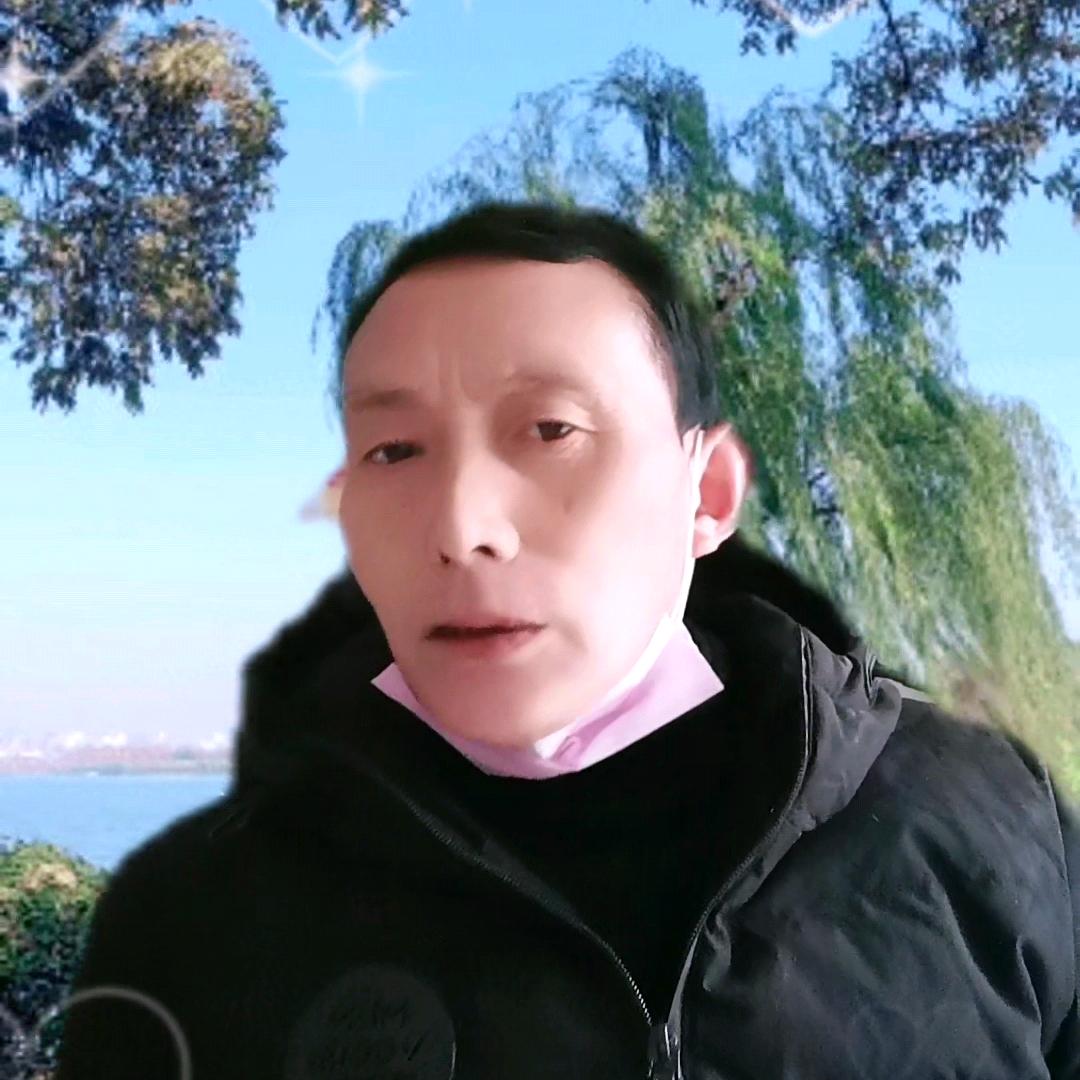 好好爱自己❤❤