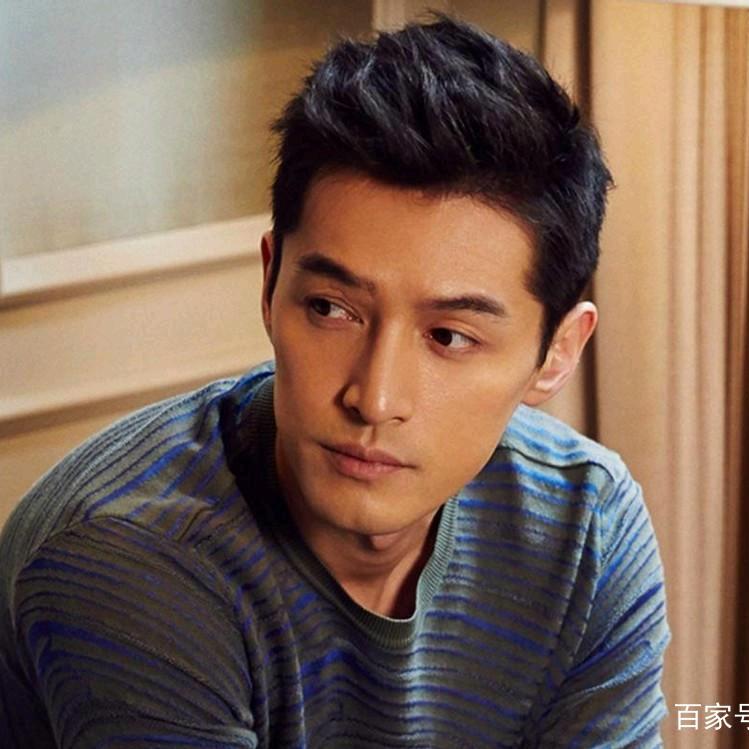 浪浪 💫 ¹⁶⁸