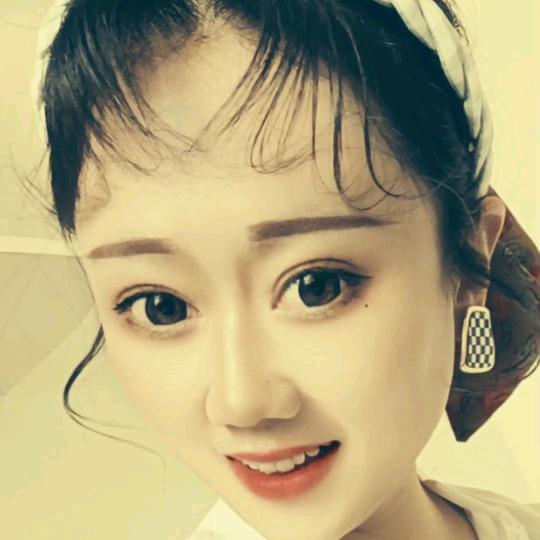 甄老五...就是有脾气