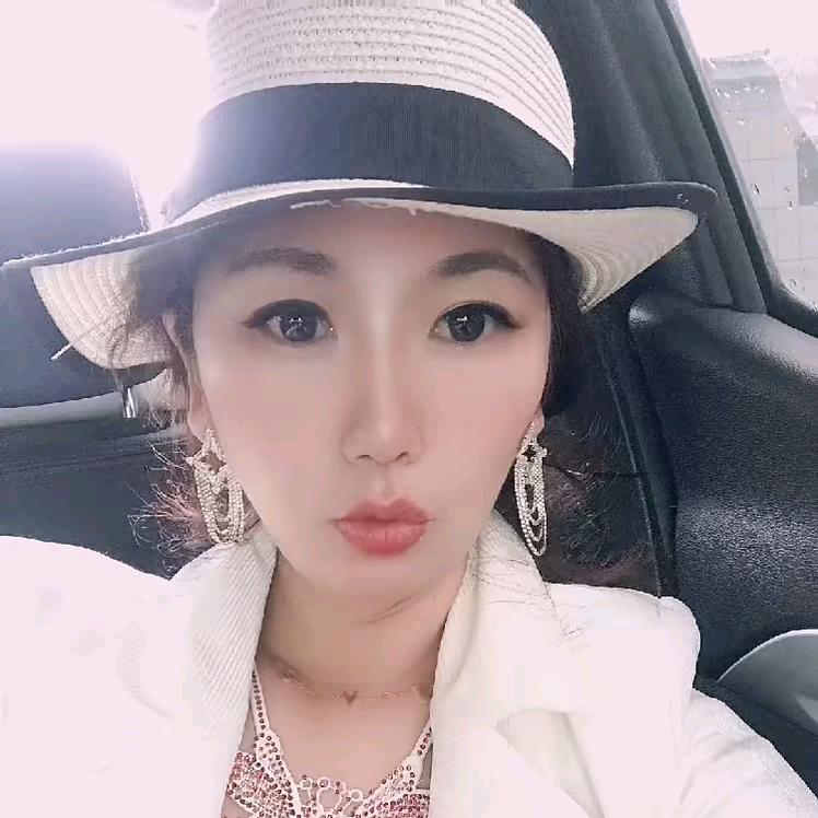 覆盖全球