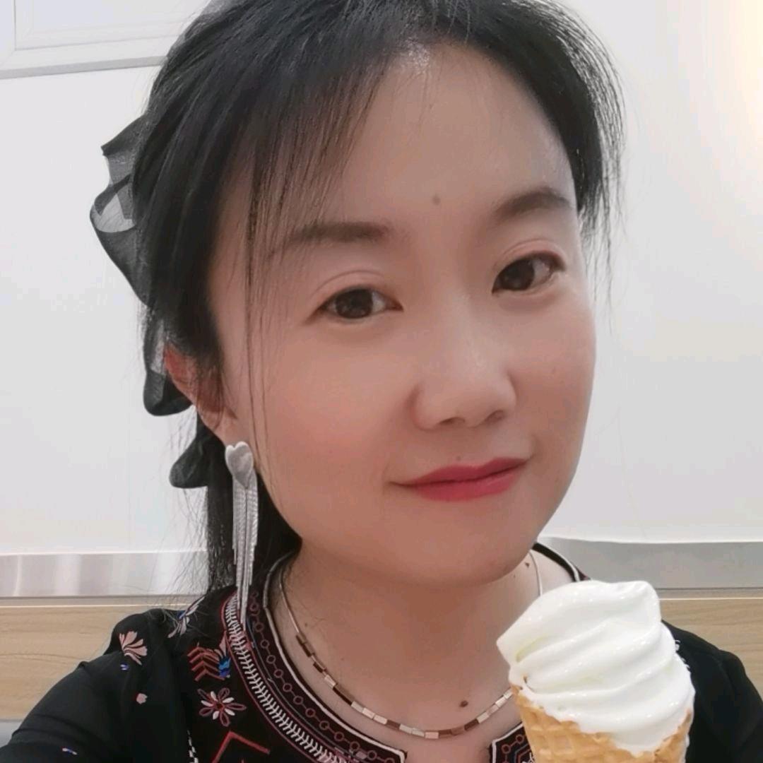 不晚不晚