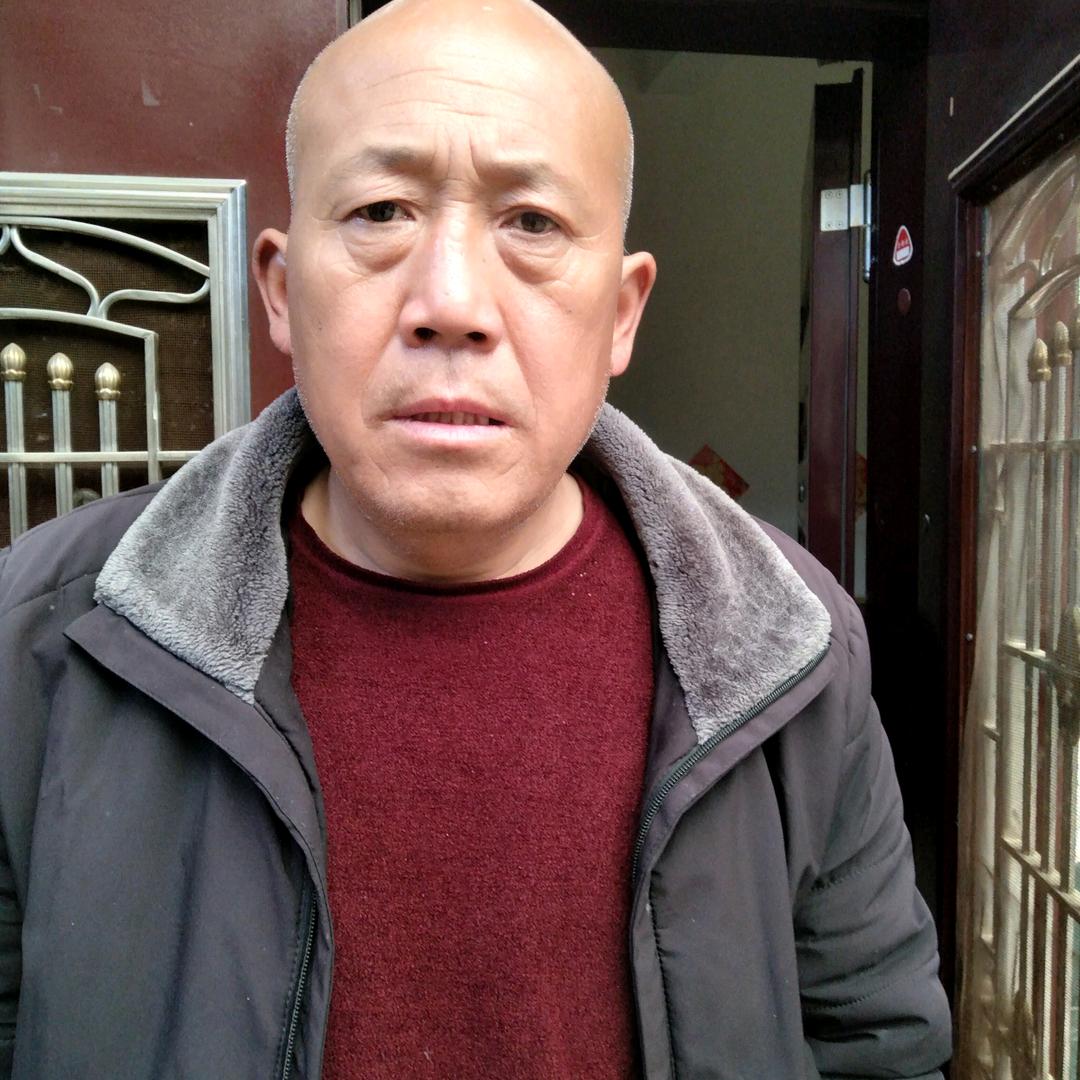 郑老二