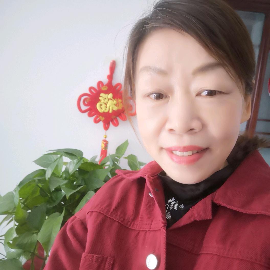 新新优选