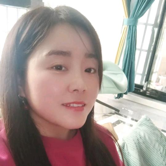 李小萍