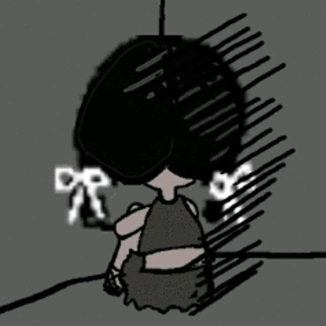 思维游戏