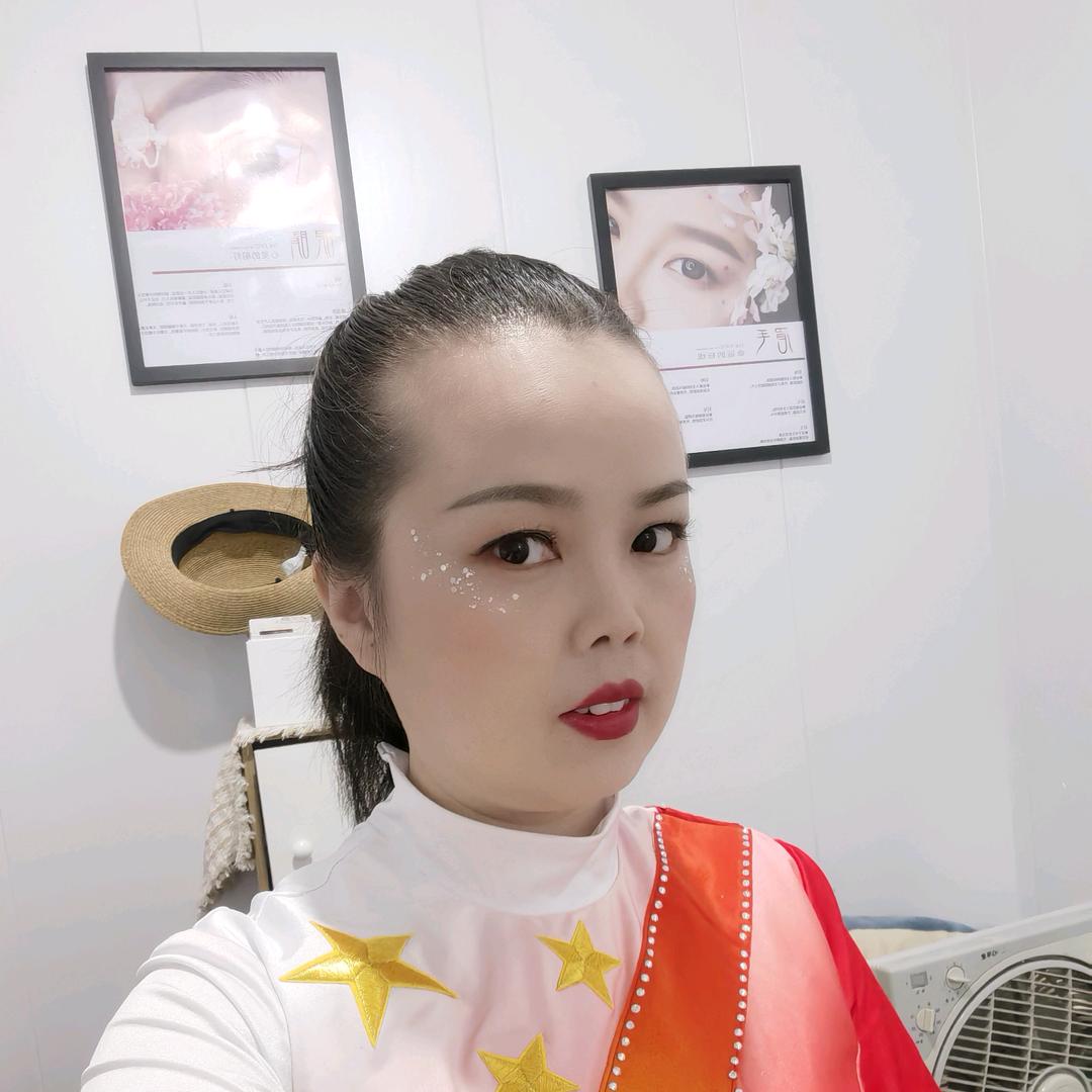 阳阳妈好物