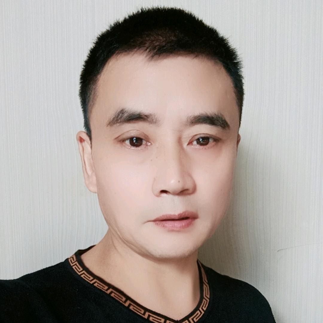 随心自在