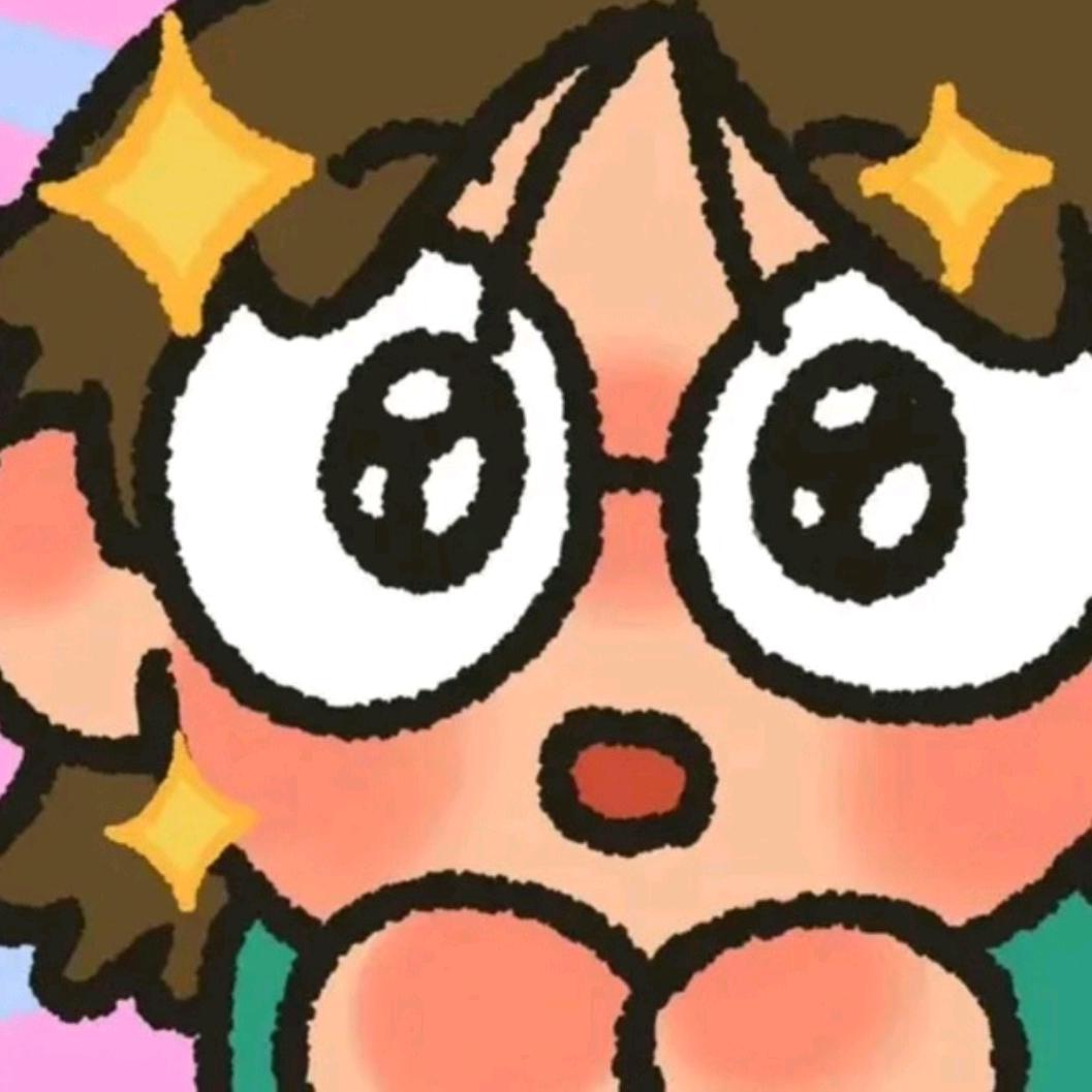 一定会有猫猫的