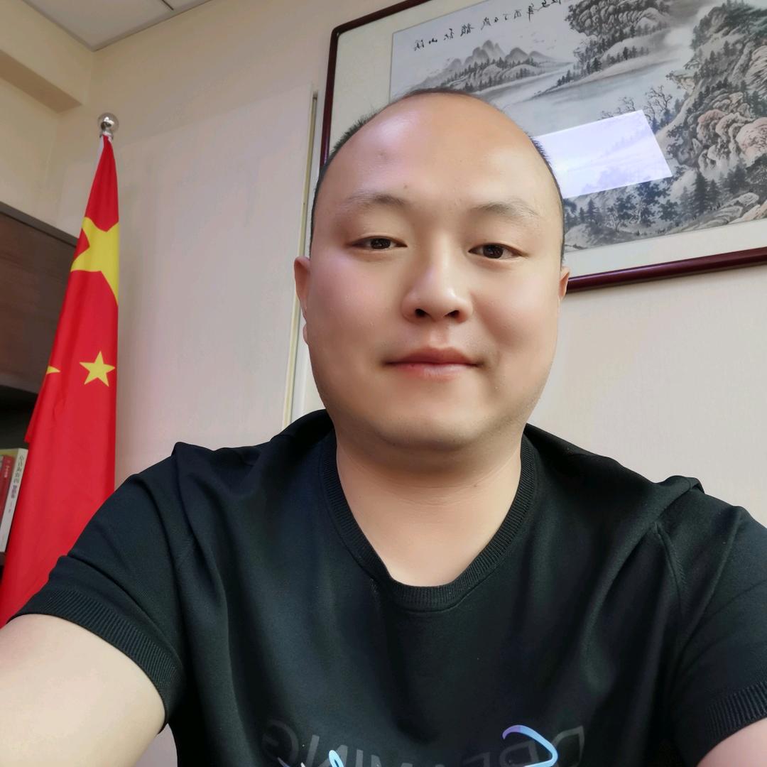 天津学历教育张老师