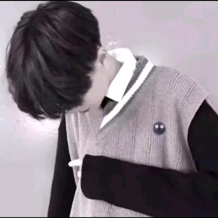 ☞轩辕♛♞子轩☜