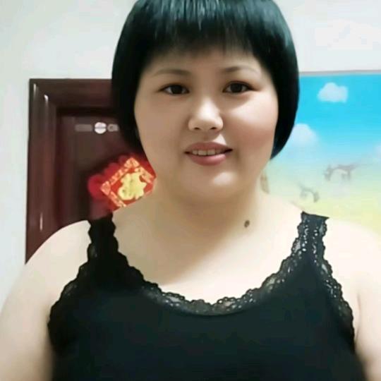 好运来@
