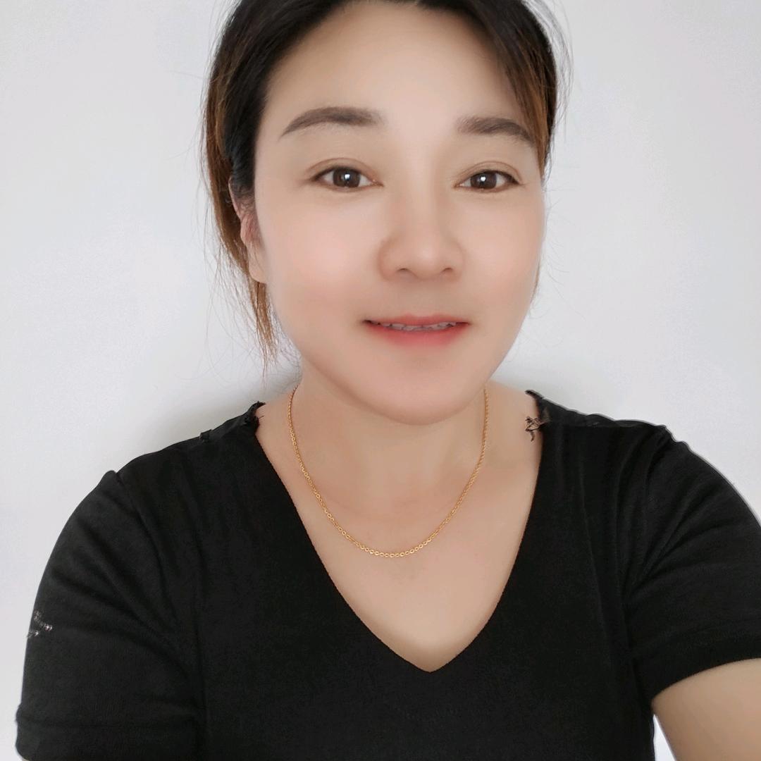 乡妹子(晚7点10)