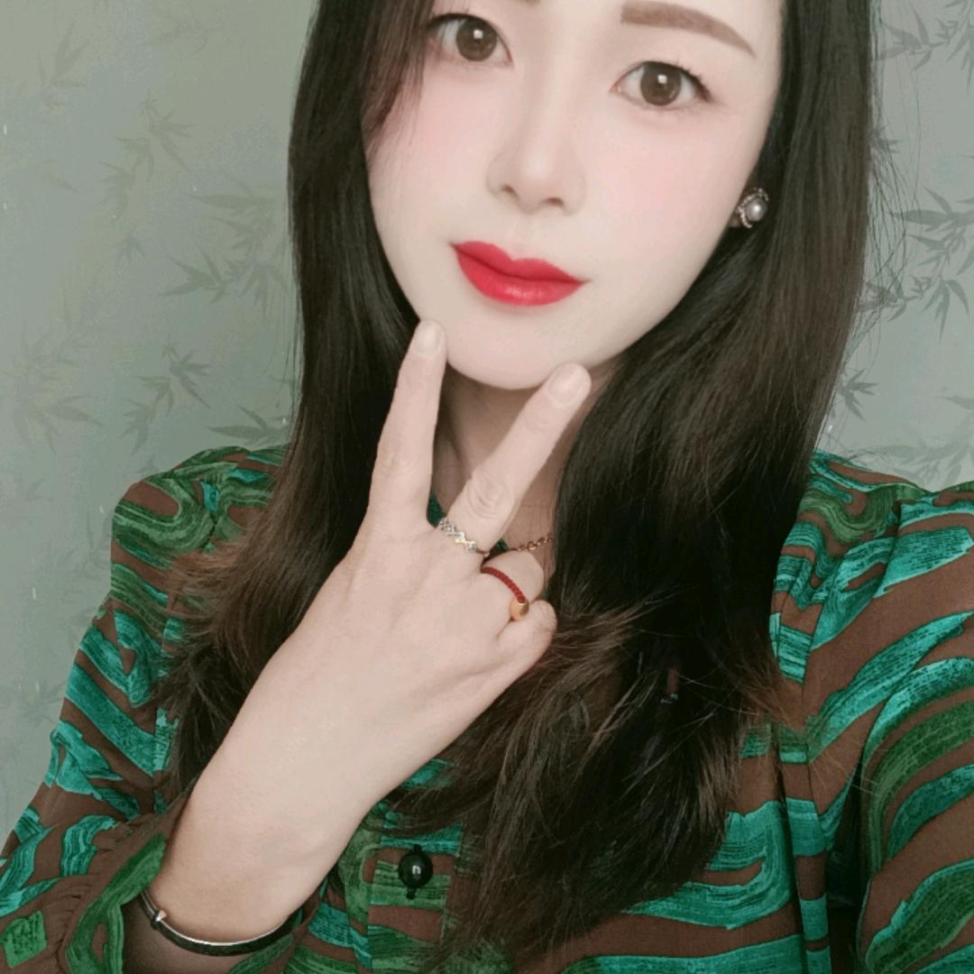 今生不欠，来生不见