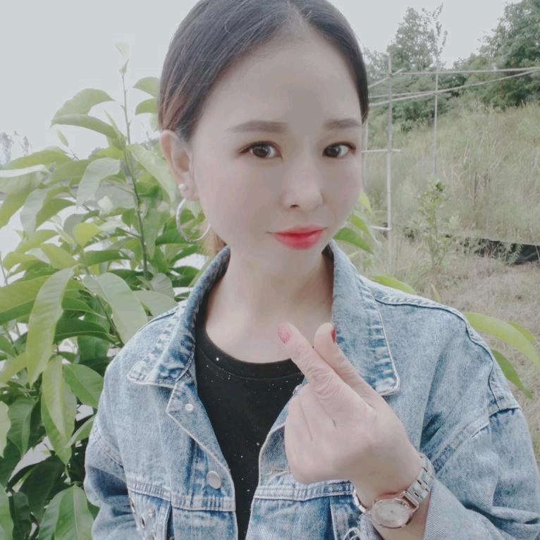 💙珍惜
