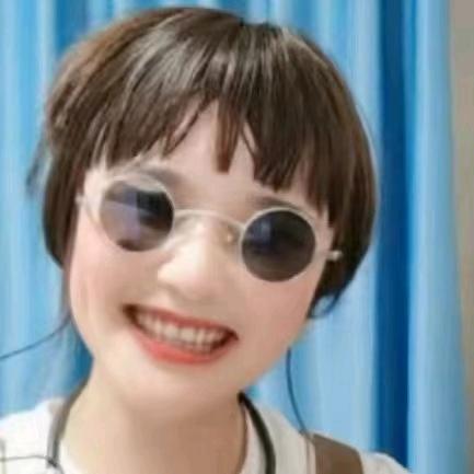 四姑娘《大蛙跳》