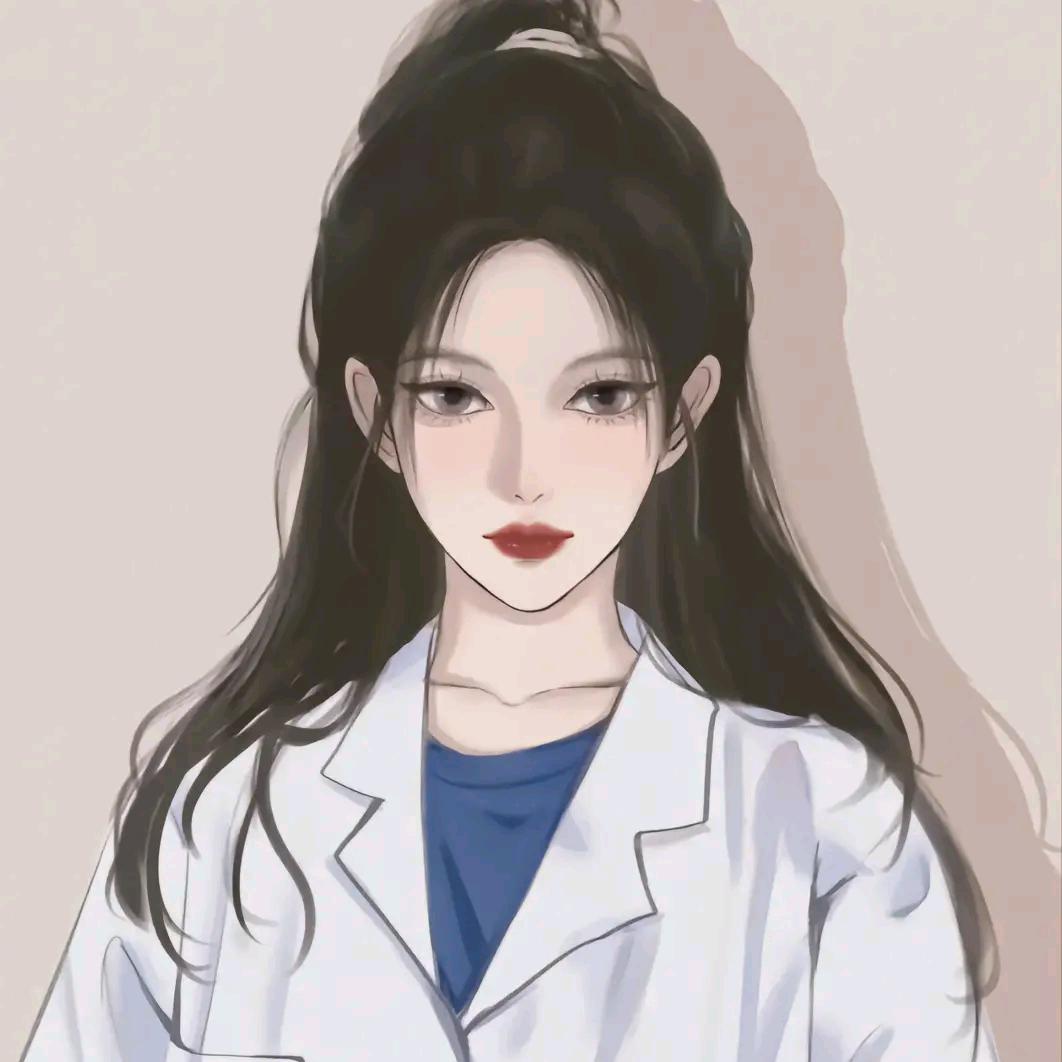 古蔺易视眼视光中心
