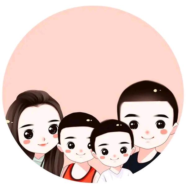 私房小厨