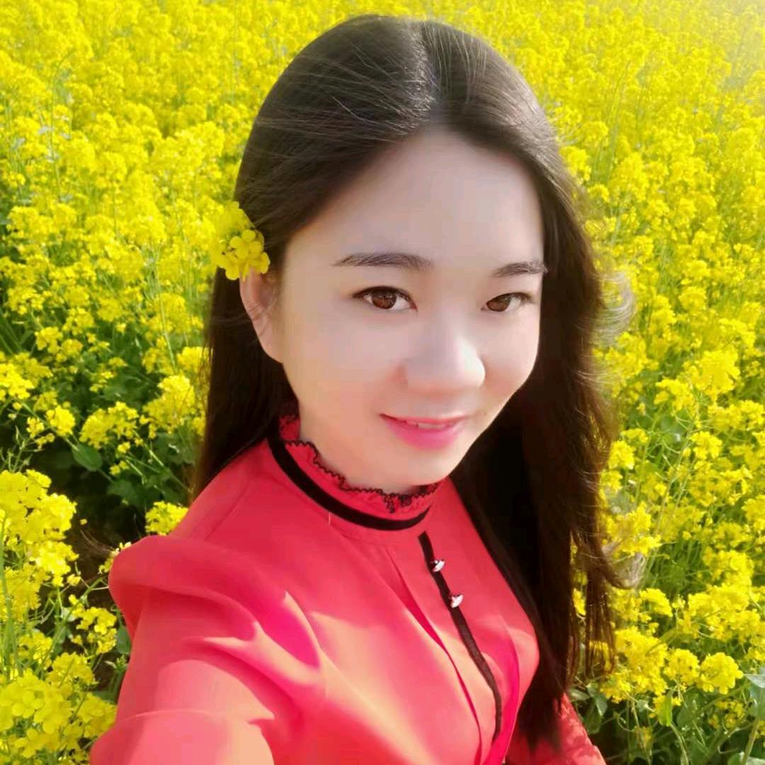 暴躁廖妈
