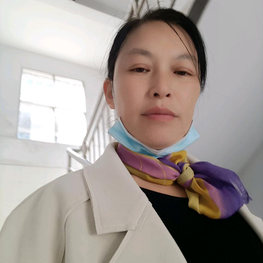 今天的心情要比昨天好