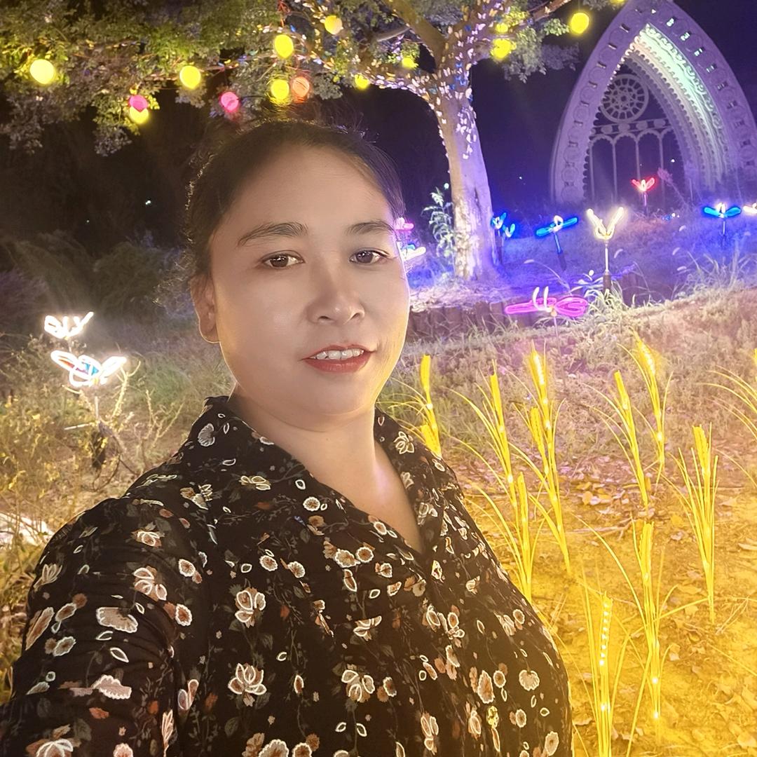 💞好🌺运🍀暴💞張