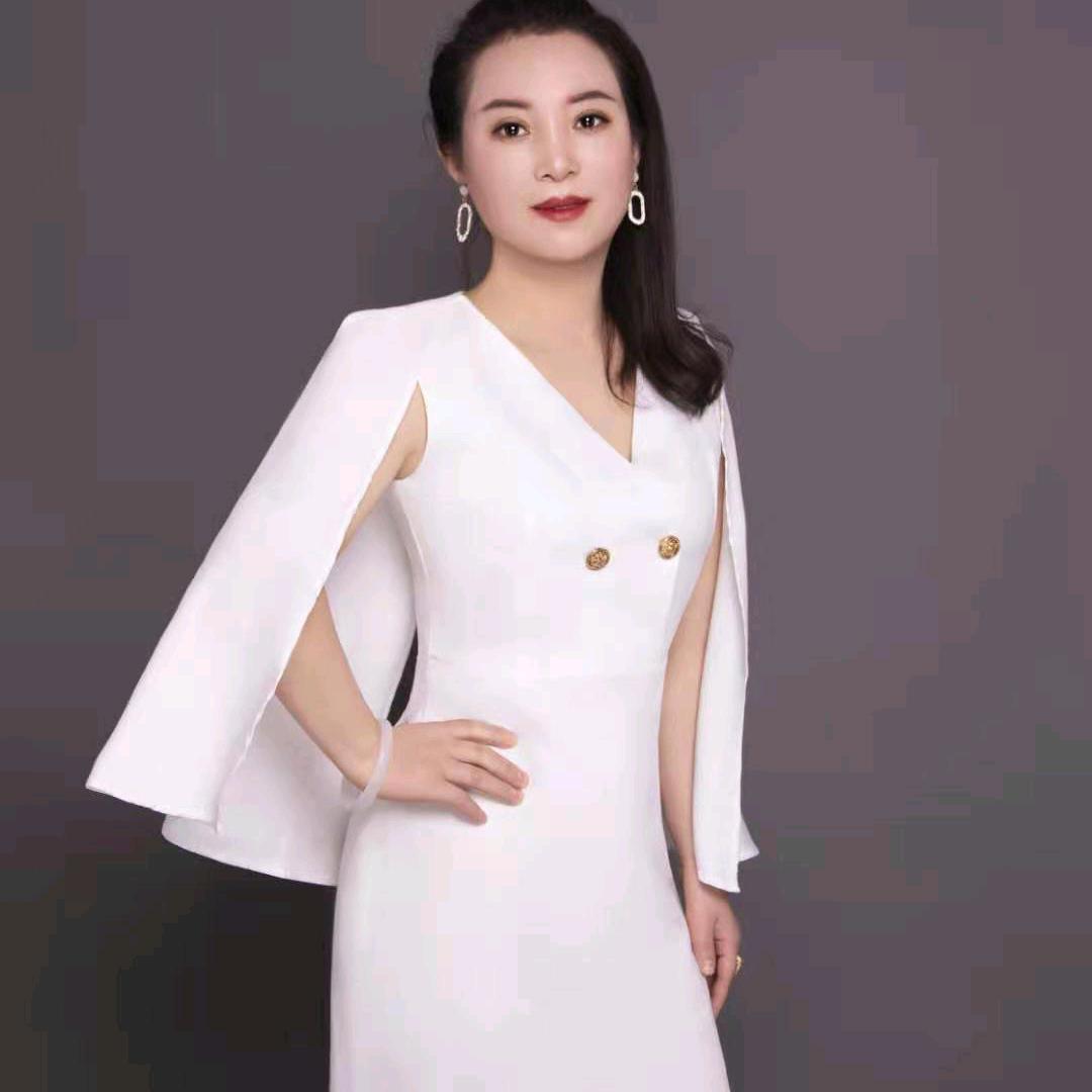娜姐教淡班