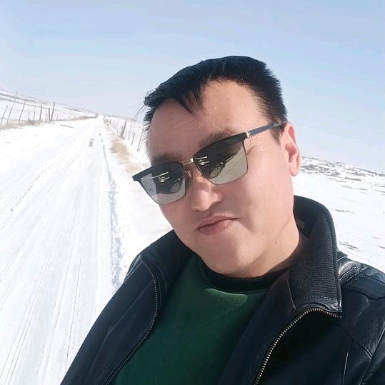 梦由人