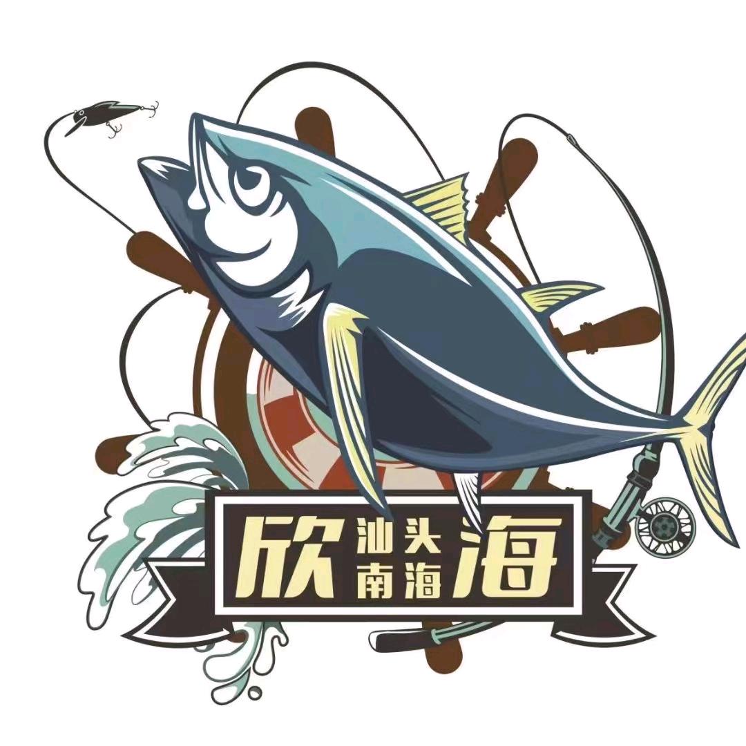 黄培荣
