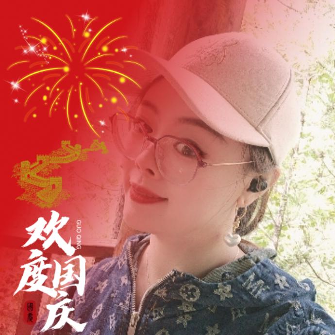小颖