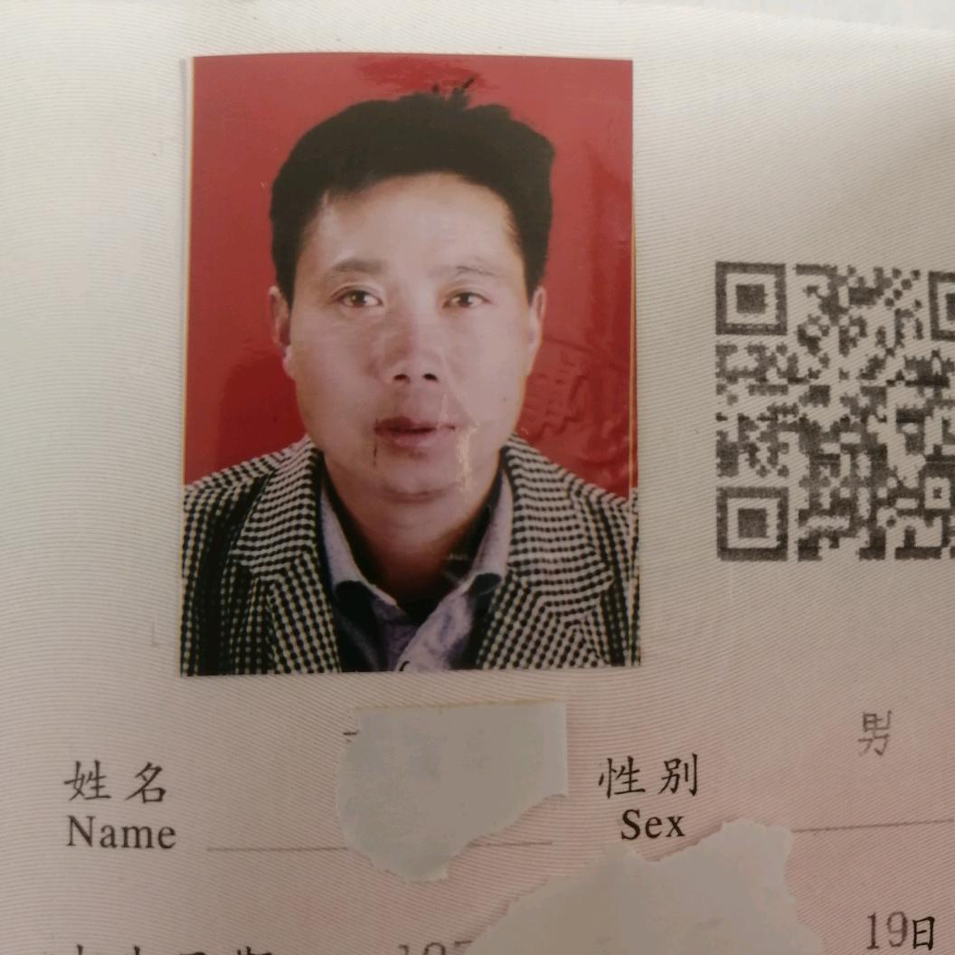 济南胜利哥高品质生态猪肉熟食香肠