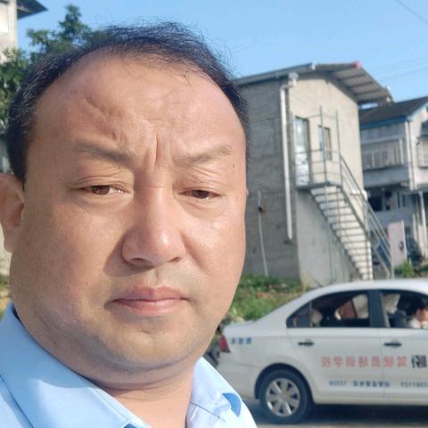 土城李军教练