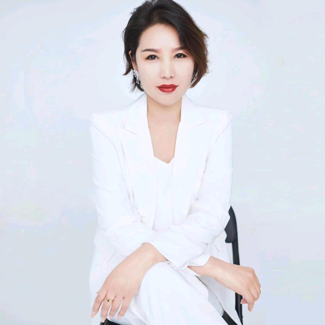 香姐-明星面部普拉提私教课程