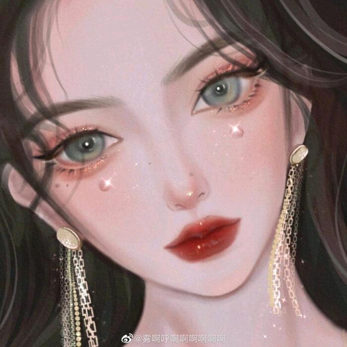 杨杨Yyxx_🧸