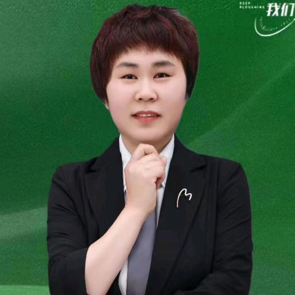 临邑路姐选房