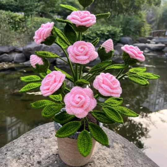 🌸时过境迁🌾🌸