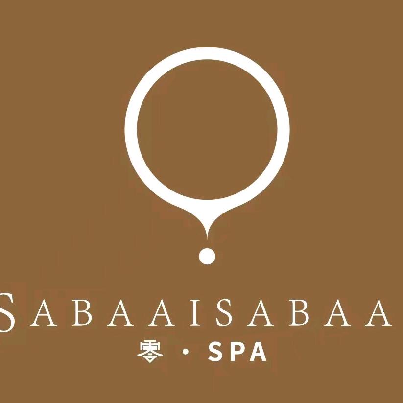 零.Spa（古法泰式 .采耳）万科金域店