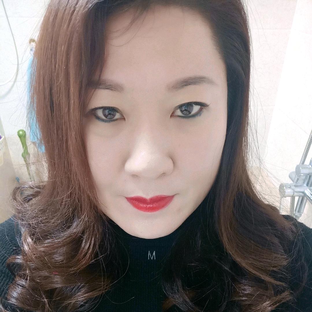 开原市多彩苗圃