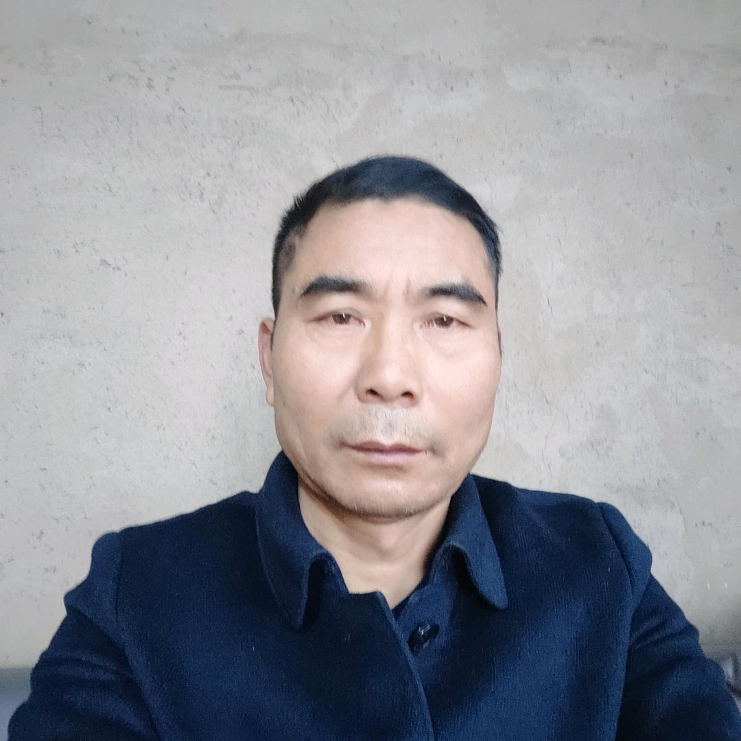 姓名。陈勇。澧县王家厂镇老水泥厂的沙场。