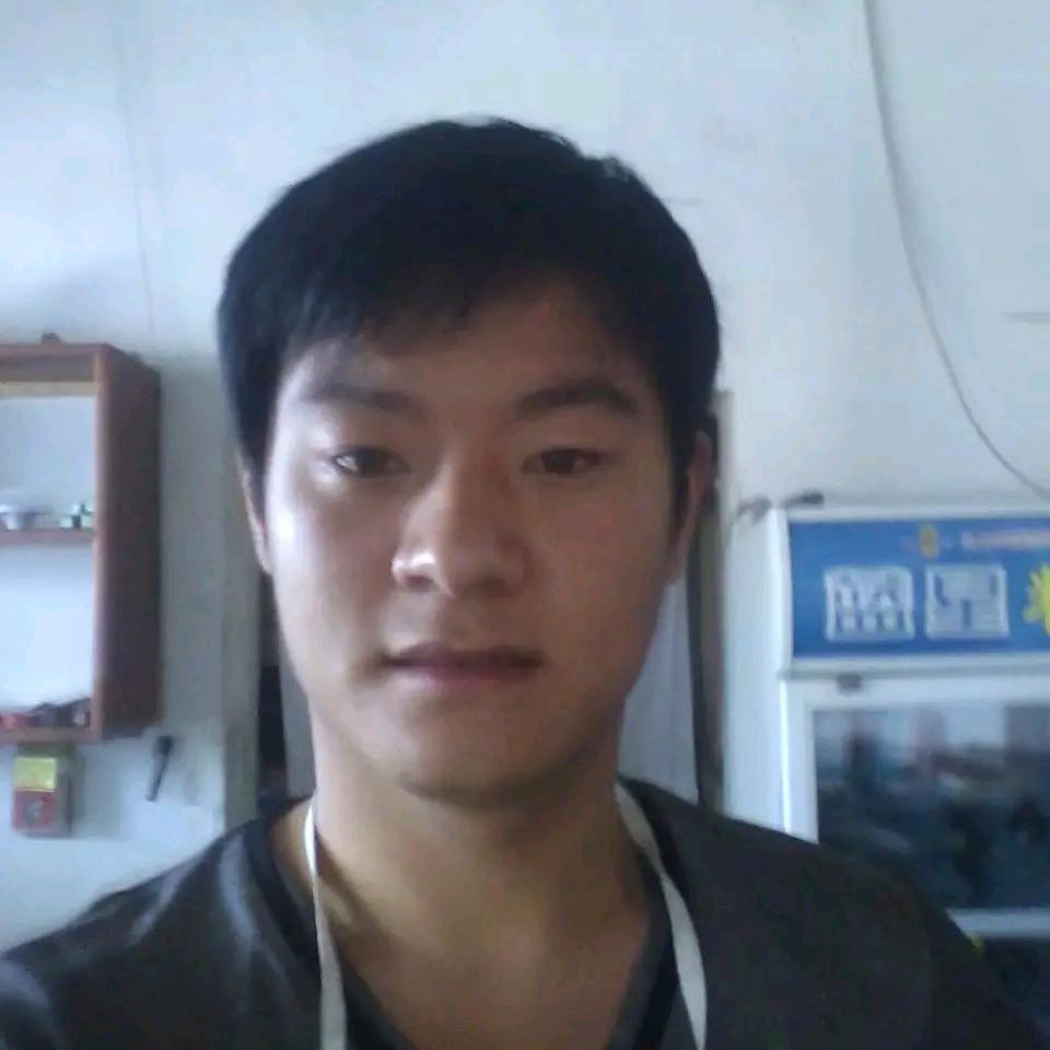 鸿运水产