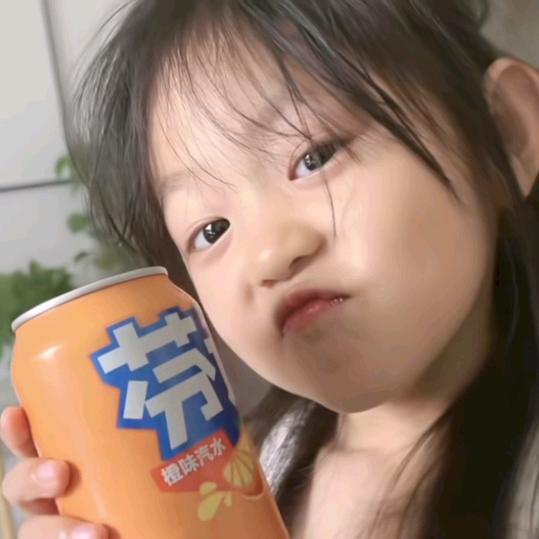 AAA.辣条批发夏总