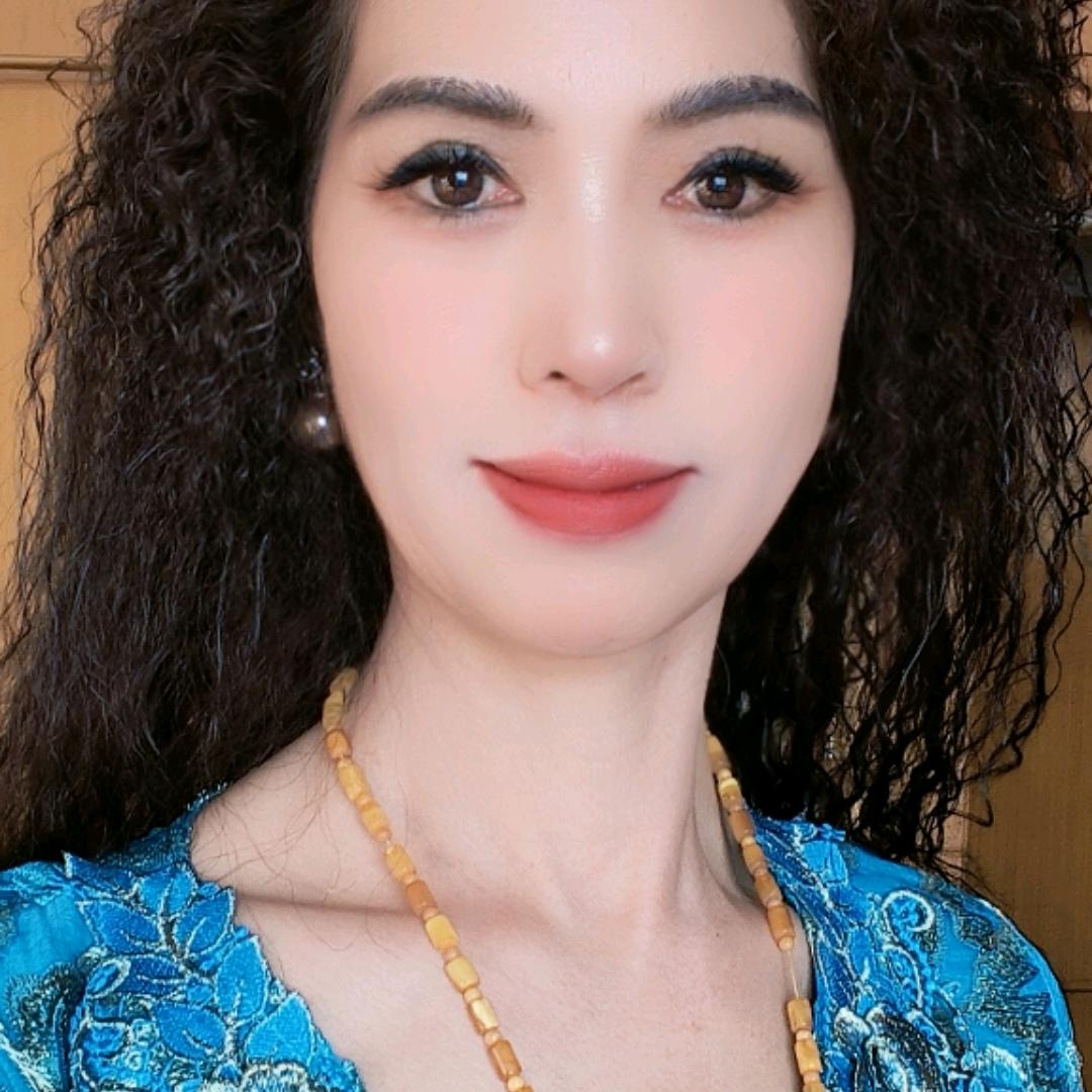 阿兰爱唱歌