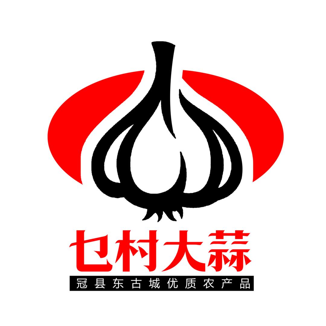 山东大蒜王掌柜